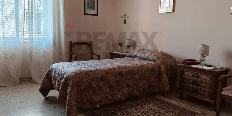 20251006142935-991885-23