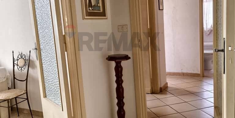 20251006142938-991885-24