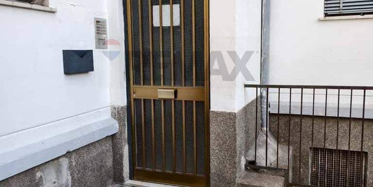 20251006142945-991885-26