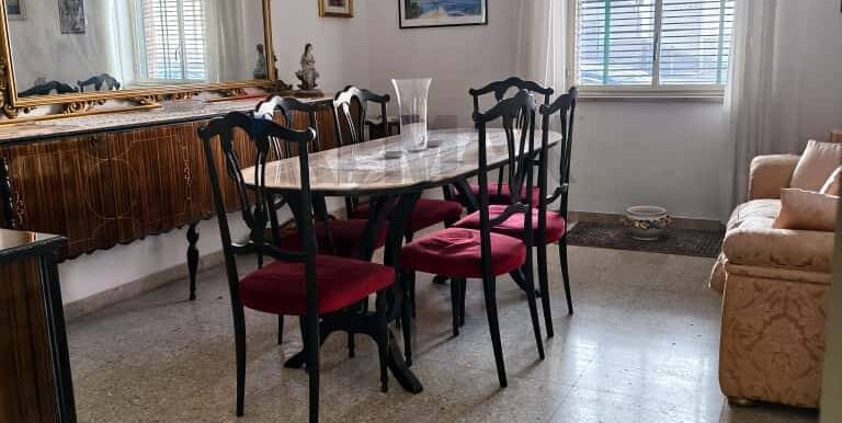 20251006142952-991885-28