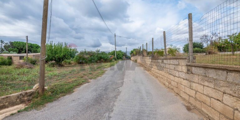 20251006151315-991896-3