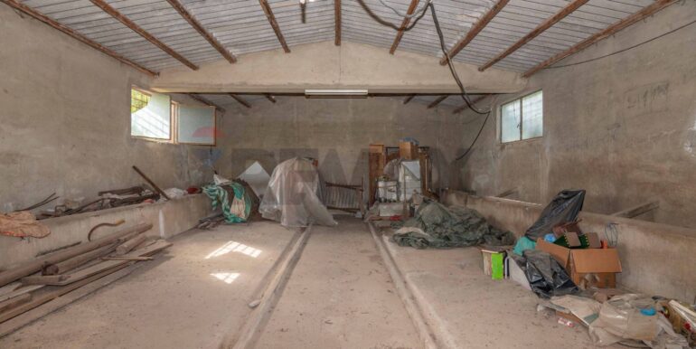 20251006151326-991896-6