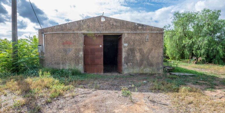 20251006151336-991896-9