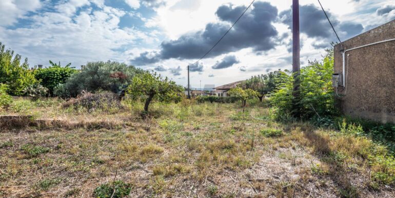 20251006151340-991896-10