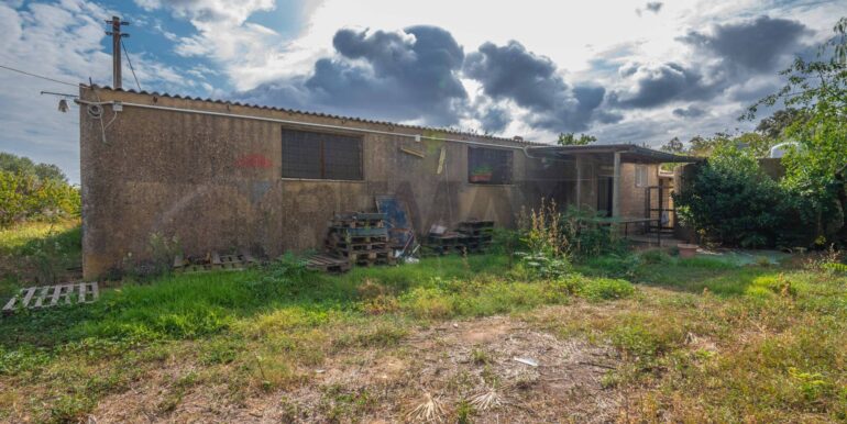 20251006151349-991896-12