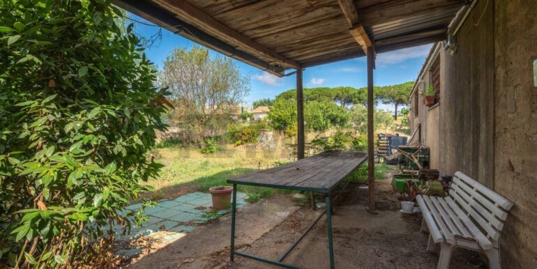 20251006151410-991896-17