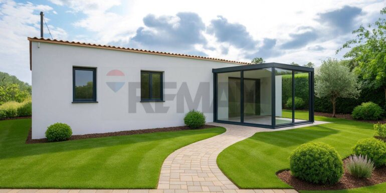 20251006153157-991896-50