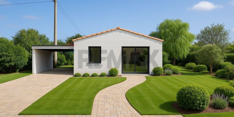 20251006153200-991896-51