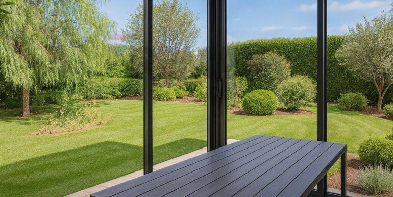 20251006154312-991896-52