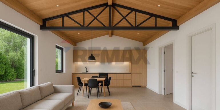 20251006154316-991896-53