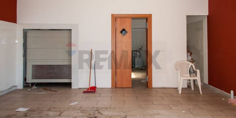 20251006173716-990780-2