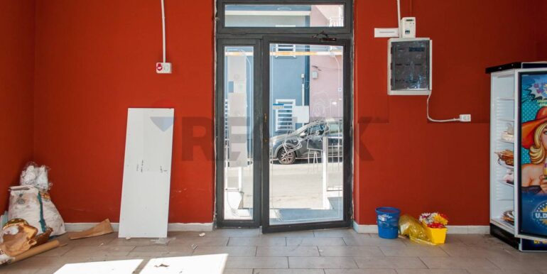 20251006173719-990780-3