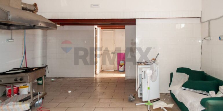 20251006173722-990780-4