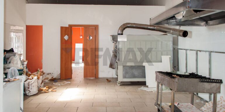 20251006173725-990780-5