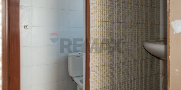 20251006173728-990780-6