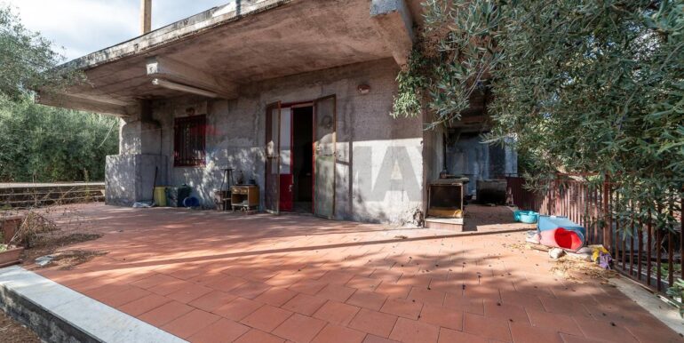 20251006185916-991987-5