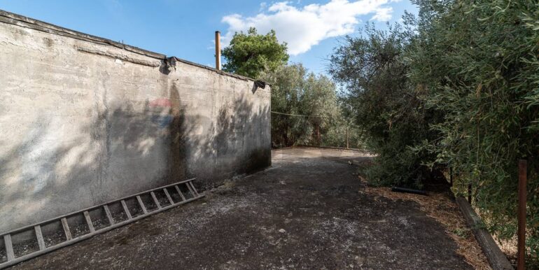 20251006185929-991987-9