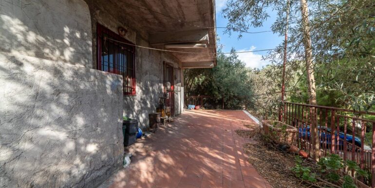 20251006185933-991987-10