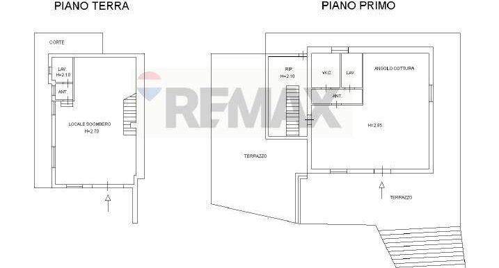 20251006190131-991987-34