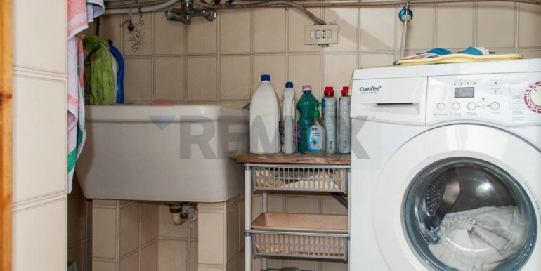 20251006190526-991983-28