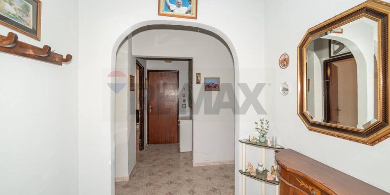 20251006201146-992000-15