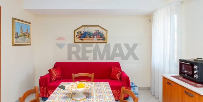 20251007111252-991160-14