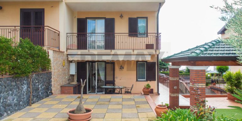 20251007111311-991160-19