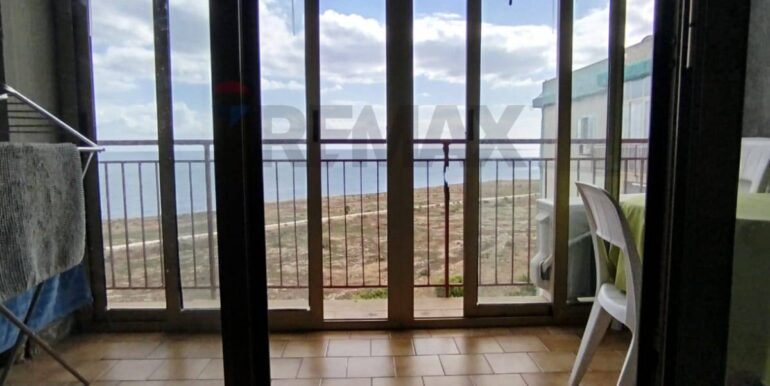 20251007121338-992078-1