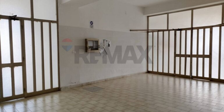 20251007121342-992078-2