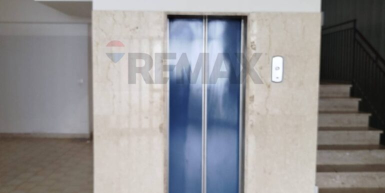 20251007121344-992078-3