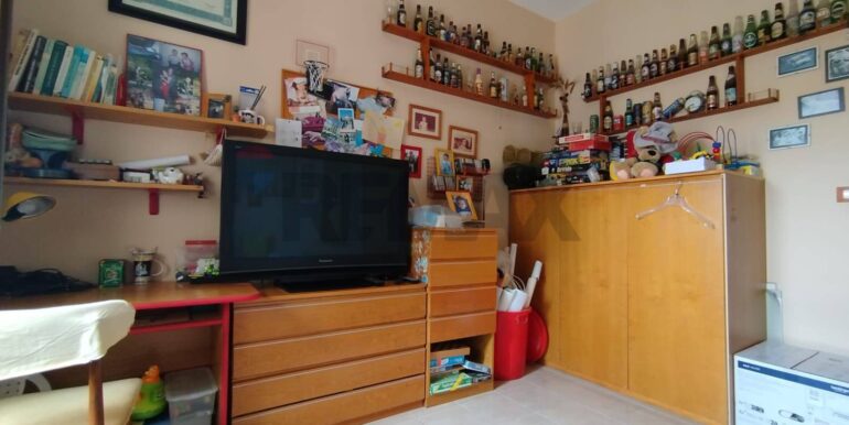 20251007121357-992078-9