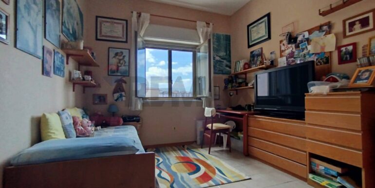 20251007121402-992078-11