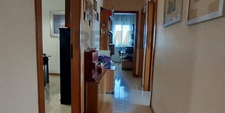 20251007121409-992078-14