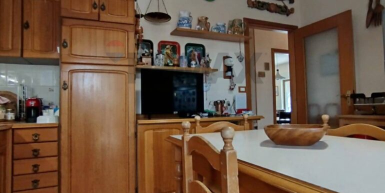 20251007121415-992078-16