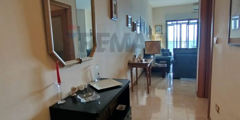 20251007121431-992078-23