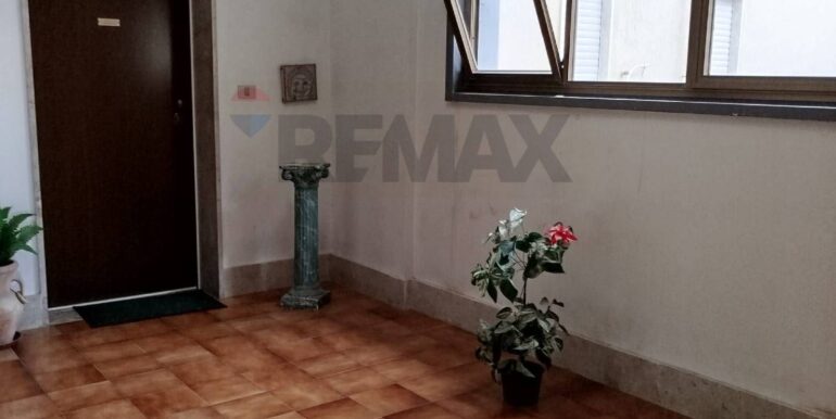 20251007121454-992078-34