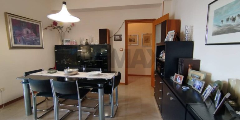 20251007121505-992078-38