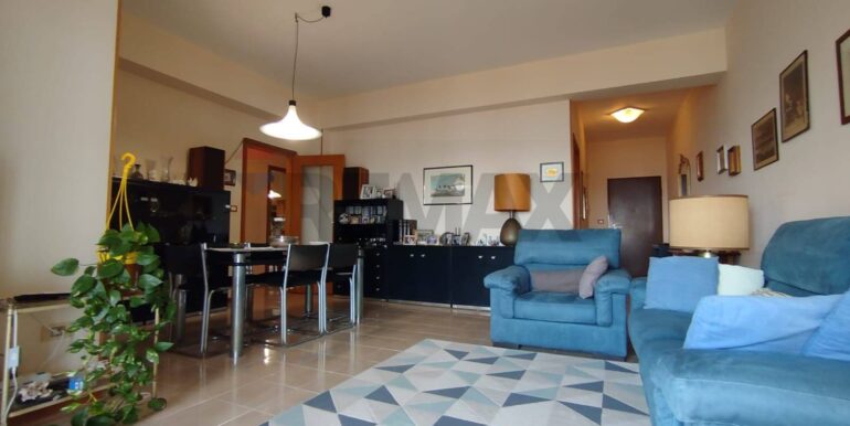 20251007121512-992078-41