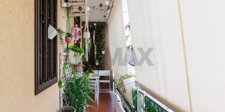 20251007121547-992077-2