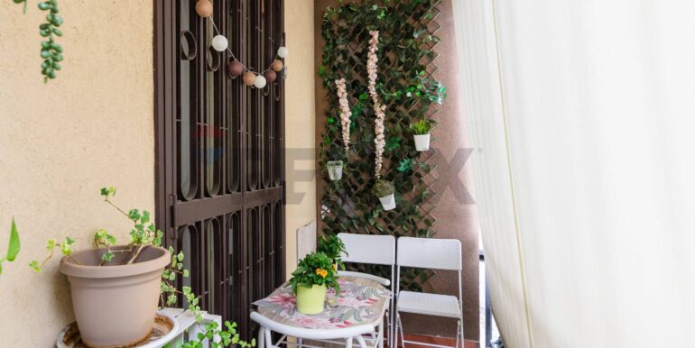 20251007121550-992077-3