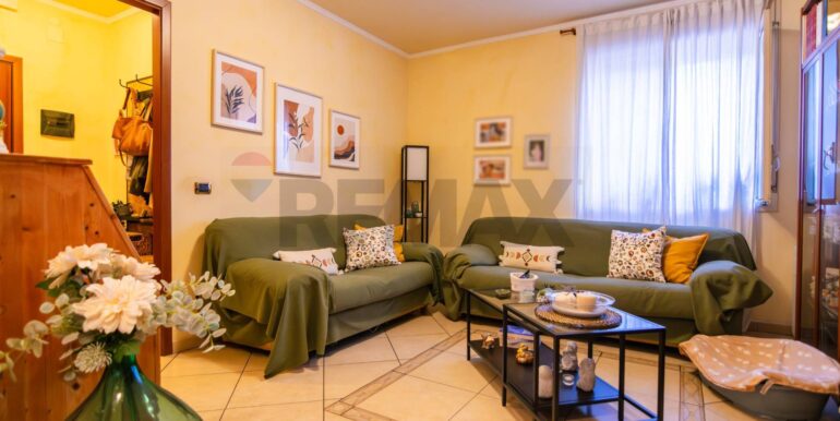 20251007121644-992077-20