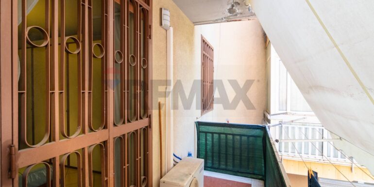 20251007121705-992077-26