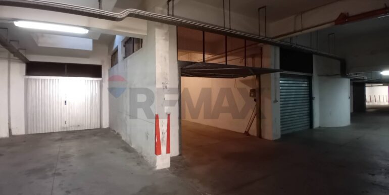 20251007155859-992007-1