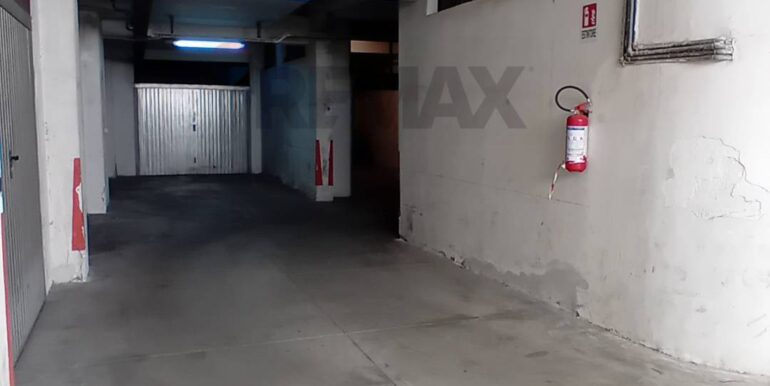 20251007160131-992007-3