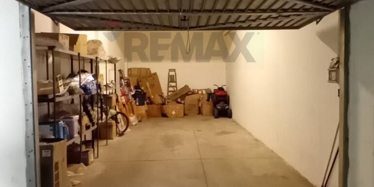 20251007160133-992007-4