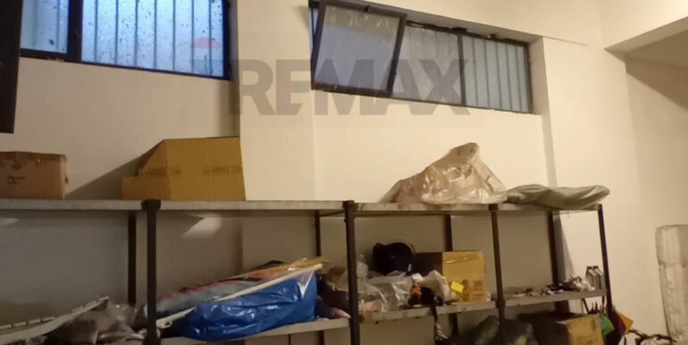 20251007160135-992007-5