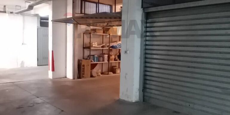 20251007160138-992007-6