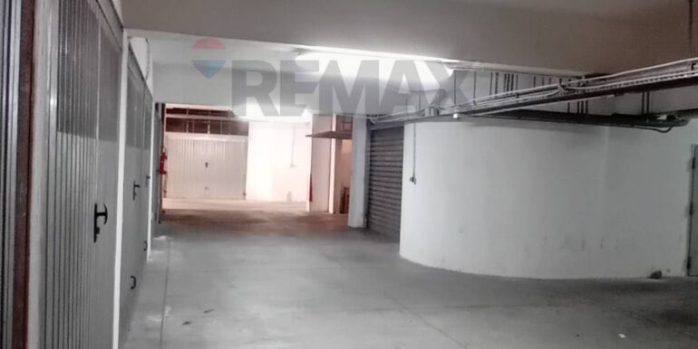 20251007160140-992007-7