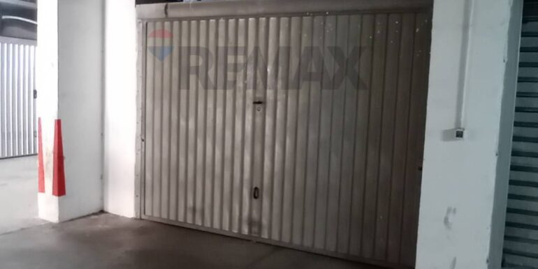 20251007160143-992007-8