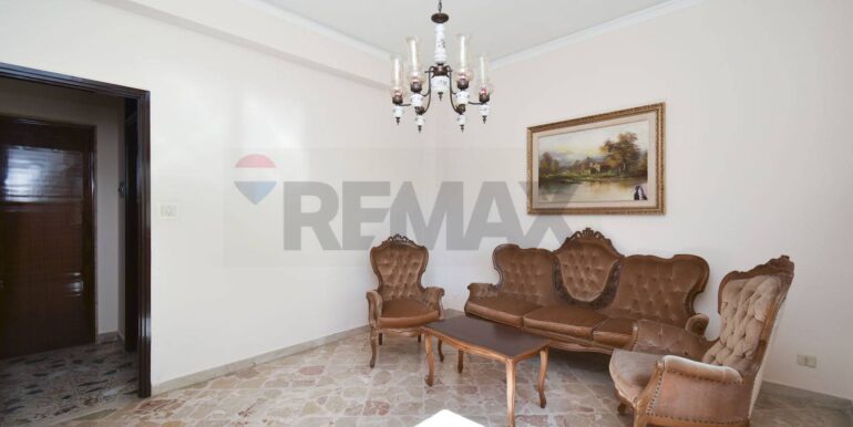 20251007162925-989405-10